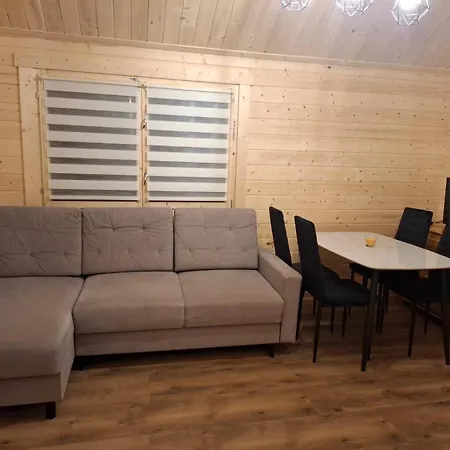Zboja - *