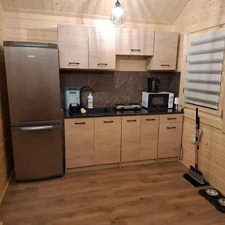 Zboja -